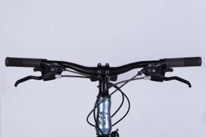 Велосипед уцененный ST 24