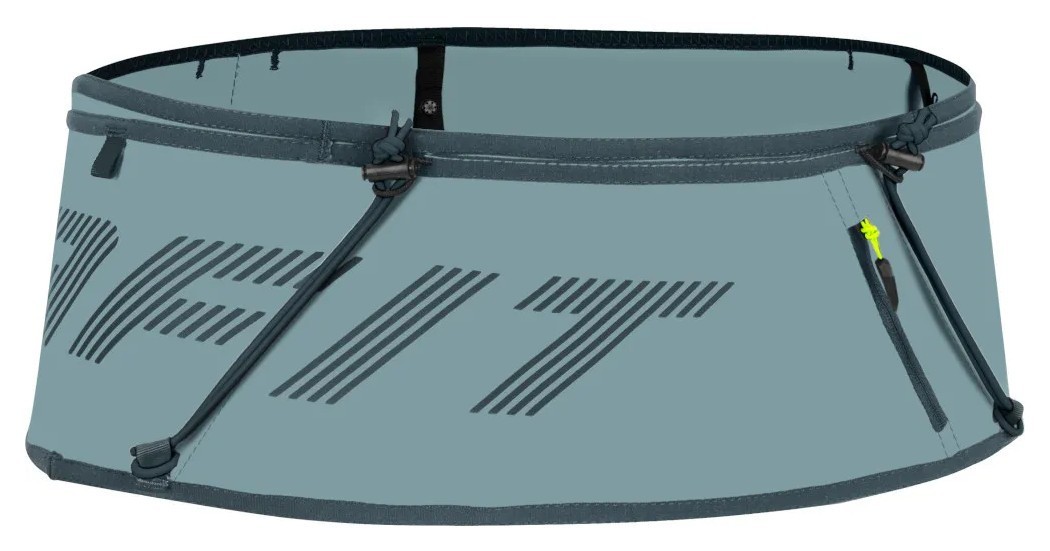 Пояс Dynafit Running Belt, GRG_016.003.0881