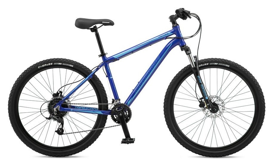 Велосипед Mongoose Montana Comp 27.5″ L Blue (M26251M10), RCH_9079