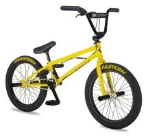Велосипед BMX Eastern Orbit 20