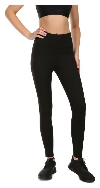 Штани Kilpi Jamily-W, GRG_024.0603