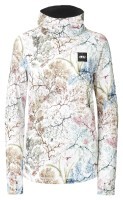 Реглан Picture Organic Pila High W 2022 shrub