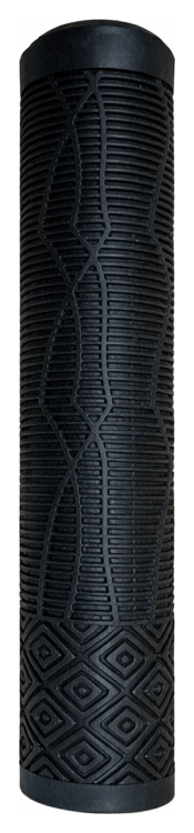 Грипси Explore Cosmos Black, ROU_7399964