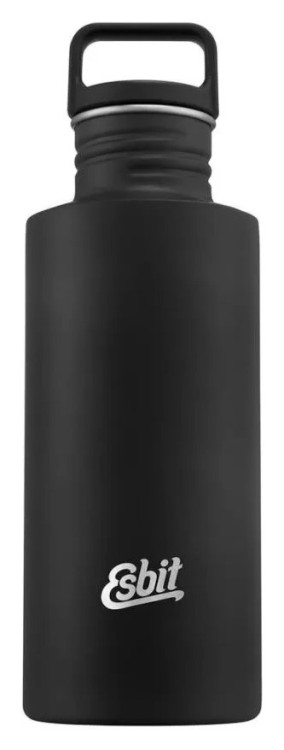 Пляшка Esbit DB750SC-BK, GRG_017.0256