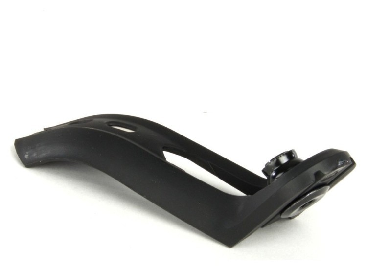 Гальмо Ethic DTC 12STD Nylon Pro, FRD.047886