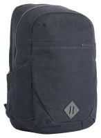Lifeventure рюкзак RFID Kibo 22 navy