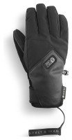 Picture Organic рукавички лижні Pioneer GTX W black 6