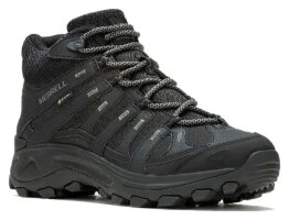 Ботинки Merrell Claypool 2 Sport Mid GTX Mns