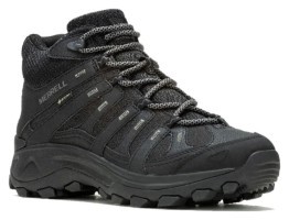 Черевики Merrell Claypool 2 Sport Mid GTX Mns