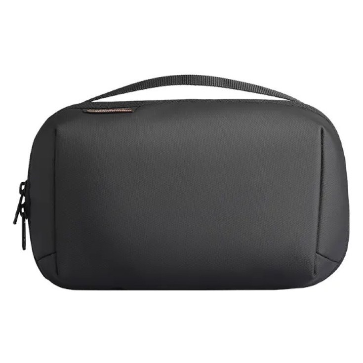 Несессер Mark Ryden MR3101 Black, MR3101_00