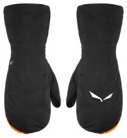 Рукавиці Salewa Ortles Overmitt