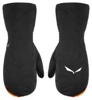 Рукавиці Salewa Ortles Overmitt