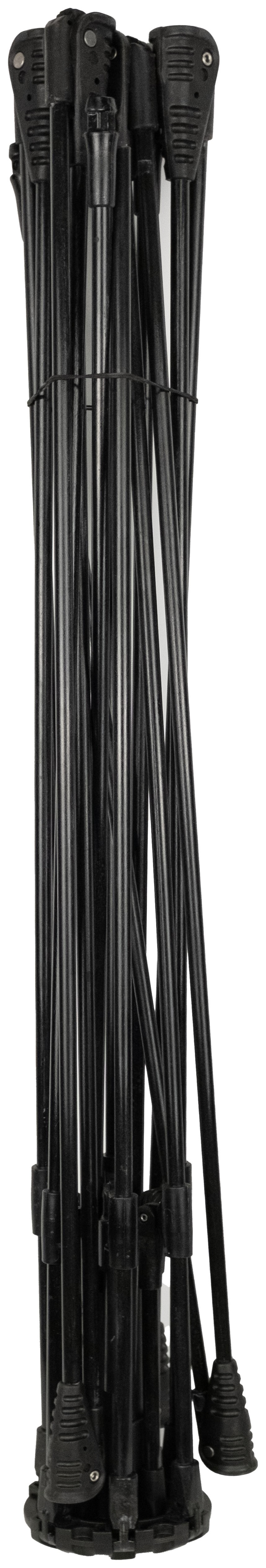 Комплект дуг к палатке Tramp Quick 3 фиберглас UTRA-099, UTRA-099