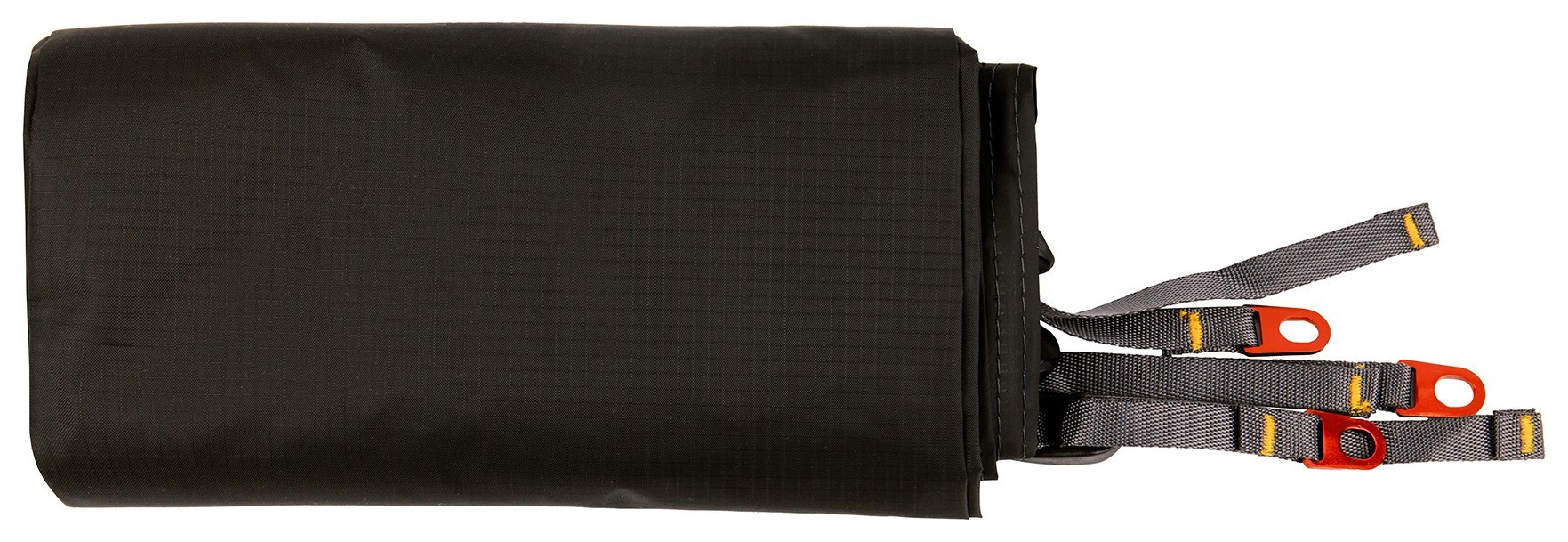 Футпринт для палатки Tramp Aero 3 UTRT-003-FP, UTRT-003-FP