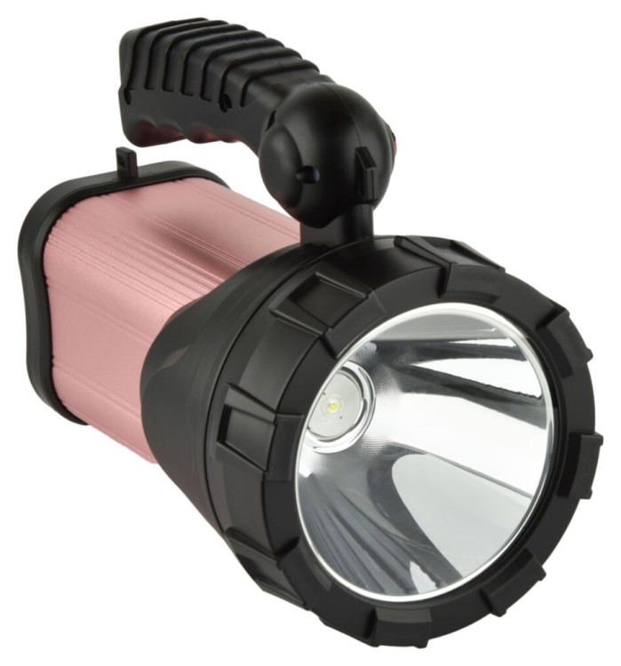 Фонарь LED Maraton мощный на аккумуляторе HG-992 фонарь LED Maraton мощный на аккумуляторе, 8519901