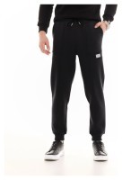 Джогери Pobedov Void Чорний L PNjo3 174Lba