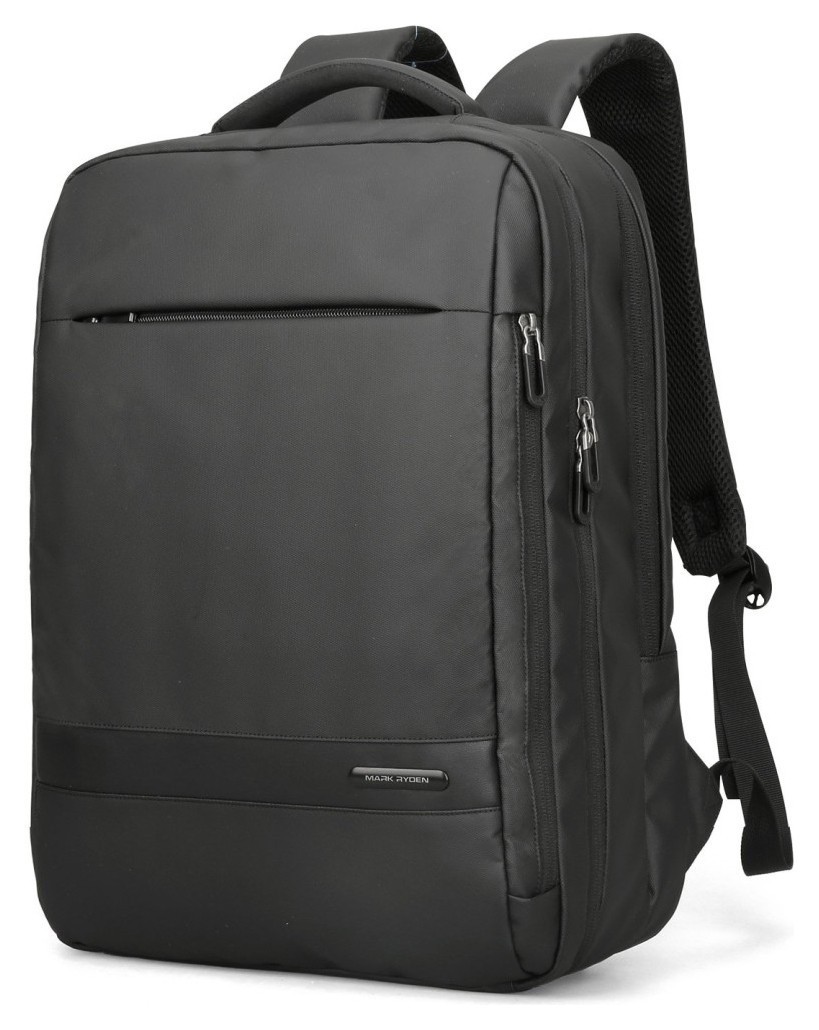 Рюкзак Mark Ryden Avanti MR9668 3.0 Black, MR9668SJ_00