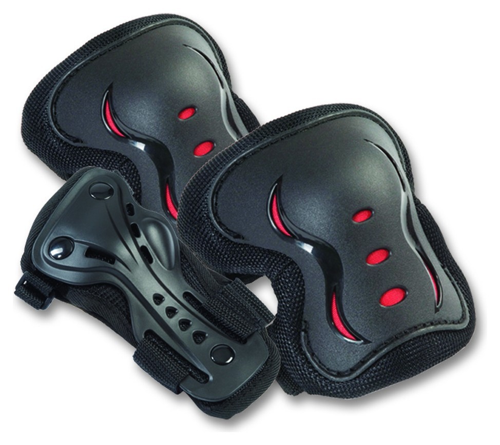 Захист SFR S Black, RCH_103002029