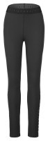 Picture Organic леггинсы Caty W black XL