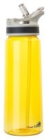 AceCamp фляга Traveller Large yellow