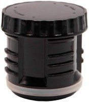 Пробка для термосів TRAMP UTRC-108-110