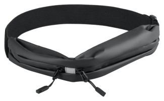 Сумка на пояс Mark Ryden Loop MR8020