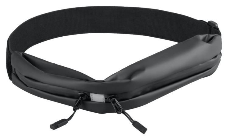 Сумка для пояса Mark Ryden Loop MR8020, MR8020