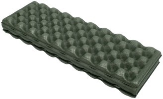 Сідачка складана Tribe Seat Mat T-BD-0003