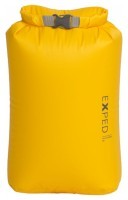 Гермомішок Exped Fold Drybag BS S