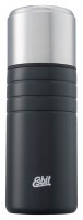 Термос Esbit VF500TL-DG