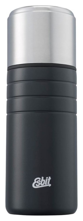 Термос Esbit VF500TL-DG, 017.0124