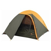 Kelty палатка Grand Mesa 4