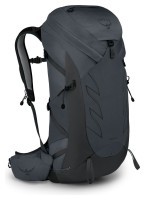 Рюкзак Osprey Talon 36