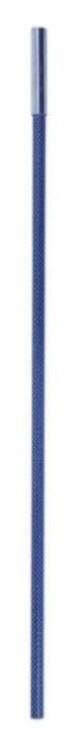 Дуги Trimm Poles - 15 mm, 001.009.0702