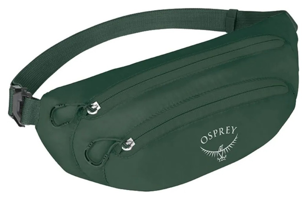 Поясная сумка Osprey Ultralight Stuff Waist Pack, GRG_009.3991