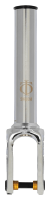 Вилка Oath Shadow SCS/HIC - Neo Silver
