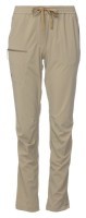 Брюки Turbat Odyssey Lite Wmn
