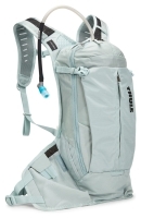 Рюкзак-гідратор Thule Vital Women 8L (Alaska) (TH 3204159)