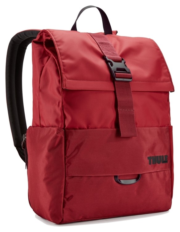 Рюкзак Thule Departer 23L (Red Feather) (TH 3204185), TH 3204185