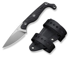 Ніж Civivi SOKN C22027-1