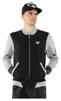 Флисовая кофта Dynafit 24/7 PTC Varsity Mns