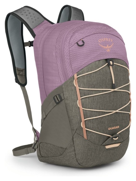 Рюкзак Osprey Quasar, 009.3647