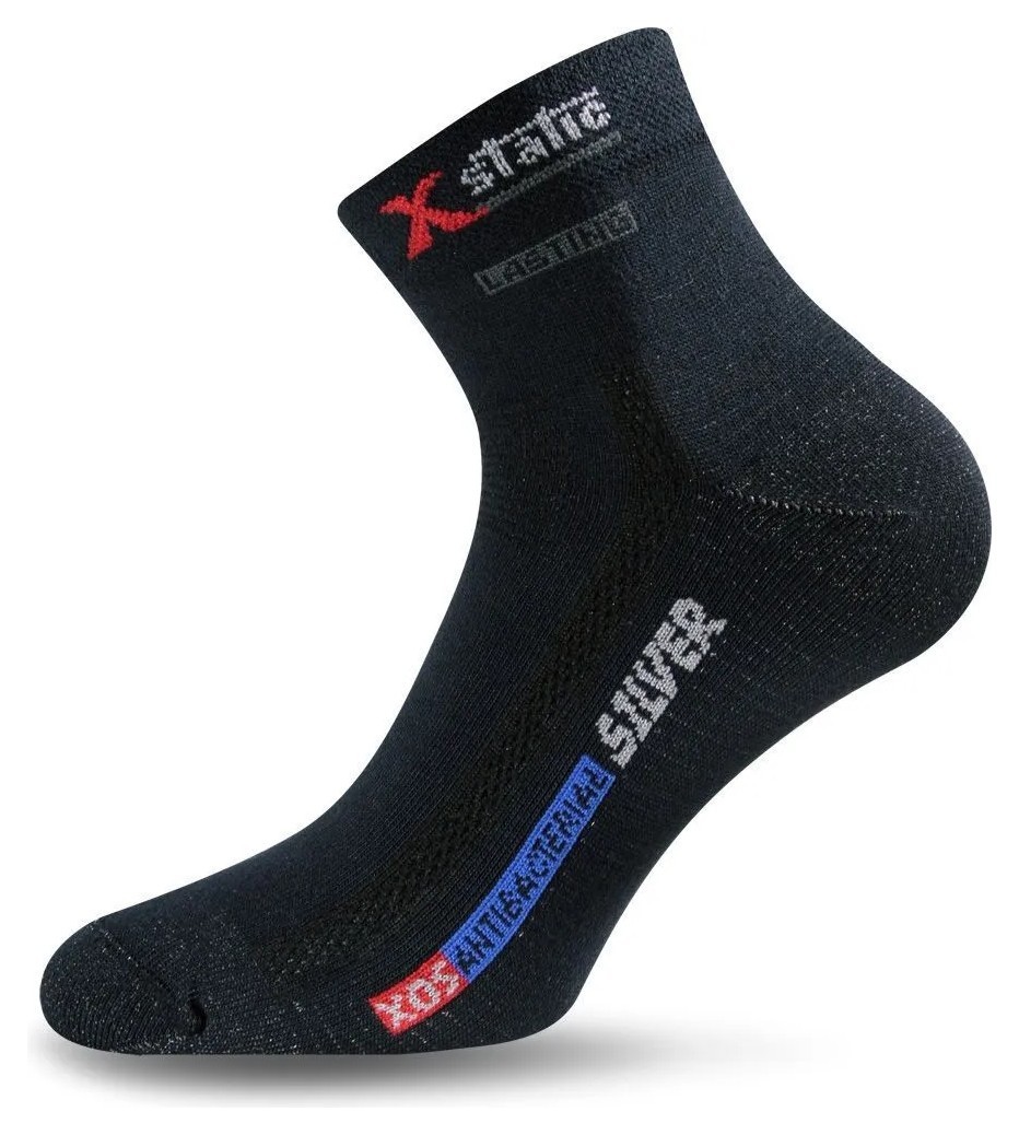 Шкарпетки Lasting XOS, GRG_002.003.2713