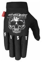 Рукавички Fist JACKSON STRONG - STRONG GLOVE - Extra Large