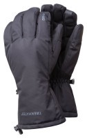 Перчатки Trekmates Classic DRY Glove TM-007611