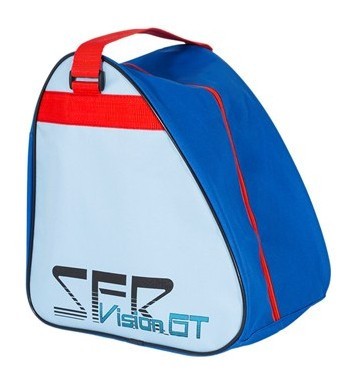 Сумка SFR Vision GT Blue, RCH_1787