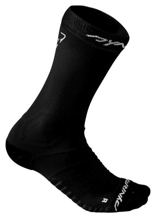 Шкарпетки Dynafit Ultra Cushion, GRG_016.002.0896
