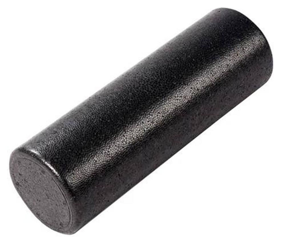 РУЛЬ 60СМ ДЛЯ МАСАЖА ГЛАДКИЙ BAVAR SPOR, BVR_427