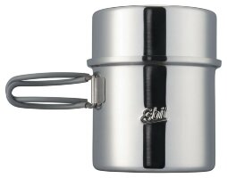 Казанок Esbit PT1000ST