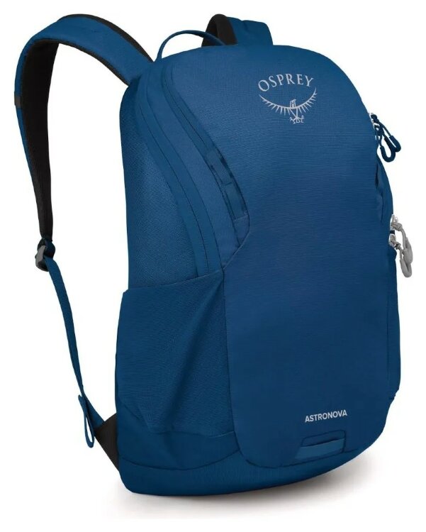 Рюкзак Osprey Astronova, GRG_009.3938